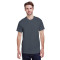 T-shirt Heavy CottonMC 8,8 oz
