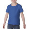 T-Shirt Heavy CottonMC pour enfants 8,8 oz