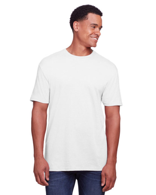 SoftstyleMD - T-shirt CVC pour homme