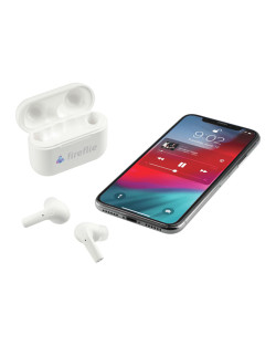 Écouteurs Braavos Pro True Wireless Auto Pair