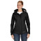 Veste Precip Eco pour femme