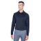 Polo tactique à manches longues Advantage Snag Protection Plus pour hommes