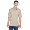 Polo pour homme 9,33 oz/vg2 Easy BlendMC de Harriton