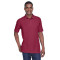 Polo pour homme 9,33 oz/vg² Blend-TekMC de Harriton