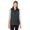 Gilet Challenger pour femme