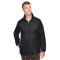 Team 365MD Zone Protect - Manteau léger pour adulte