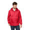 Veste anorak pliable Zone Protect pour adulte
