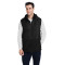 Gilet hybride Unsiex Zone HydroSport™